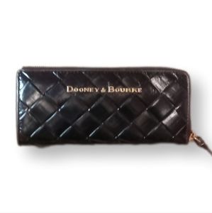 Dooney & Bourke Wallet Purse